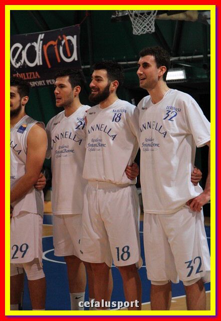 160214 Canicatti 080_tn.jpg